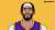 Anthony Davis tonight:  8 PTS 9 REB 4 AST 4 BLK 4-7 FG -11  The Lakers won by 10.