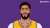 Anthony Davis:  2020 playoffs &mdash;         This playoffs &mdash; 27.7 PPG                          22.1 PPG 9.7 RPG                           15.0 RPG 1.4 BPG                           4.3 BPG (!!) 1.2 SPG                            1.1 SPG  Playi
