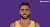 The Lakers are undefeated (5-0) at home this postseason (including the play-in).  They are also undefeated (6-0) when D&rsquo;Angelo Russell scores 17+ points this postseason.