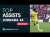 LaLiga Best Assists: Busquets, Chukwueze & Gonzalo Plata