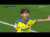 Semifinal: Resumen de Real Madrid vs Villarreal CF (1-0)