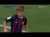 Final: Resumen de FC Barcelona vs Real Madrid (0-2)