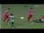 Semifinal: Atl&eacute;tico de Madrid vs Real Betis (1-0)