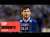 TOP MOMENTS David Silva