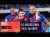 FC Barcelona - Real Madrid (5-1) LALIGA 2018/2019 FULL MATCH