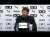 Rueda de prensa de Diego Pablo Simeone tras el Valencia CF vs Atlético de Madrid