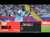 LALIGA Skills Jornada 6: Ferran Torres, Kroos & Bamba