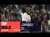 LALIGA Skills Jornada 12: Vini Jr., Abde & Gavi
