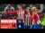 ATL&Eacute;TICO DE MADRID - RCD MALLORCA 1-0 | RESUMEN | Un cabezazo de Griezmann vale 3 puntos