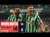 REAL BETIS - UD LAS PALMAS 1-0 | RESUMEN | Willian Jos&eacute; firma la victoria del Real Betis