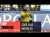 LALIGA Tekkers: Morales gu&iacute;a al Villarreal CF hacia la victoria