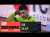 RUI SILVA: Goalkeeper of the Week 15