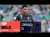 LALIGA Skills Jornada 16: Jo&atilde;o Cancelo, Rodrygo & Morata