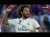 MARCELO (2006-2022): HIGHLIGHTS de un lateral de &eacute;poca