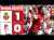 RCD MALLORCA 1 - 0 GRANADA CF | RESUMEN LALIGA EA SPORTS