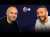 Vamos LALIGA #8 | Andr&eacute;s Iniesta | Su carrera, an&eacute;cdotas... y una sorprendente opini&oacute;n de ELCL&Aacute;SICO