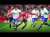 NICO WILLIAMS: el DIABLO espa&ntilde;ol \ud83d\udd25\ud83c\uddea\ud83c\uddf8