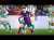 GAVI: El FUTURO del FC BARCELONA \u2728