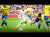 BRAHIM D&Iacute;AZ, un MAGO del bal&oacute;n \ud83e\uddd9\ud83c\udffb&zwj;\u2642\ufe0f