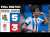 Real Sociedad 5 - 3 Granada CF | PARTIDO COMPLETO | LALIGA EA SPORTS 2023/24