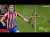 GALLAGHER y los DATOS de su DEBUT GOLEADOR  \u26bd\ud83d\udd1d