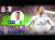 &iexcl;Las MEJORES ACTUACIONES INDIVIDUALES de los DERBIS de MADRID | CR7, MORATA y m&aacute;s