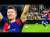 ELCL&Aacute;SICO m&aacute;s vibrante | &iexcl;Los MEJORES MOMENTOS de la JORNADA 11! \ud83d\udd25