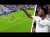 &iexcl;HAT-TRICK DE VINICIUS! |  &iexcl;Los MEJORES MOMENTOS de la JORNADA 13!\ud83d\udd25