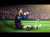 &iexcl;1 HORA del MEJOR F&Uacute;TBOL de LEO MESSI! \ud83d\udc10\u26bd