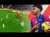 &iexcl;El arte del PASE CON EL EXTERIOR! | Lamine Yamal, Luka Modric... 🪄