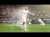 INCROYABLES moments forts de Benzema pendant 60 minutes d'affil&eacute;e ! \ud83c\uddeb\ud83c\uddf7