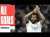 &iexcl;SE RETIRA MARCELO! | TODOS sus GOLES de en LALIGA EA SPORTS