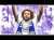 Adieu, Marcelo | Meilleurs Moments au Real Madrid