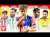 El TOP 50 de GOLES de espa&ntilde;oles en LALIGA | 2015-2025
