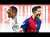 &iexcl;LEWANDOWSKI, MBAPP&Eacute; y la batalla del gol! | Los MEJORES MOMENTOS de la JORNADA 29