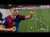 PEDRI es EL MEJOR de LALIGA en ESTA M&Eacute;TRICA INESPERADA... \ud83d\udd1d
