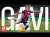 &iexcl;Lo MEJOR de GAVI! El guerrero del FC BARCELONA \ud83d\udd25