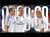 EL SHOW de la BBC \u2728  | BALE, BENZEMA & CRISTIANO: sus MEJORES MOMENTOS