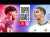 &iexcl;Los 20 MEJORES GOLES de ELCL&Aacute;SICO! | FC BARCELONA vs REAL MADRID | 2015-2025