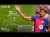 CLAVES de BAR&Ccedil;A y REAL MADRID para GANAR #ELCL&Aacute;SICO ft. Mario Su&aacute;rez