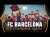 A HISTORIC treble: The HANSI FLICK Effect at Bar&ccedil;a
