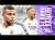 &iexcl;Los 31 GOLES de KYLIAN MBAPP&Eacute; EN LALIGA 2024/25