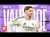 &iexcl;Lo MEJOR de FEDE VALVERDE en LALIGA EA SPORTS 2024/25!