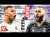 &iquest;BENZEMA o MBAPP&Eacute;? &iexcl;Duelo de GOLAZOS! \ud83e\udd2f\ud83d\udd25