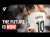 &iexcl;MBAPP&Eacute; es el siguiente! | Los '10' m&aacute;s IC&Oacute;NICOS del REAL MADRID | 2015-2025