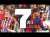 &iexcl;Quedan 7 D&Iacute;AS! \u23f3 Los MOMENTOS INOLVIDABLES de LALIGA 2024/25