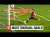 Los GOLES m&aacute;s INS&Oacute;LITOS de LALIGA | 2015 - 2025