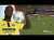 NICOLAS PEP&Eacute; es TOP 1 en ESTO tras su EXHIBICI&Oacute;N