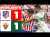 ATL&Eacute;TICO DE MADRID 1- 1 ELCHE CF | RESUMEN LALIGA EA SPORTS