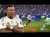 MBAPP&Eacute; arranca LALIGA IMPARABLE \ud83d\udd25